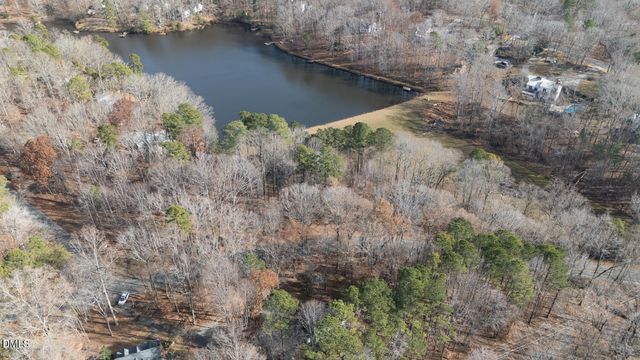 2509 Old Nc 10, Hillsborough, NC 27278