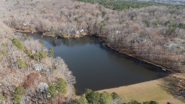 2509 Old Nc 10, Hillsborough, NC 27278