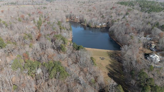 2509 Old Nc 10, Hillsborough, NC 27278