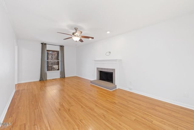 2509 Old Nc 10, Hillsborough, NC 27278