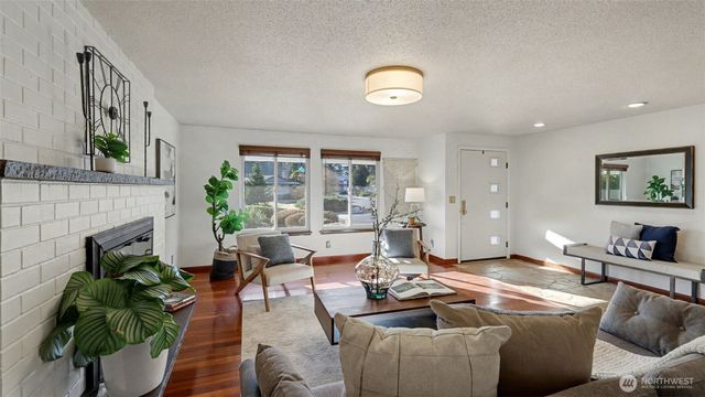 14604 SE 167th Place, Renton, WA 98058