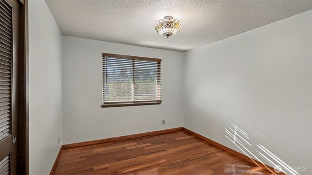 14604 SE 167th Place, Renton, WA 98058