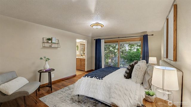 14604 SE 167th Place, Renton, WA 98058