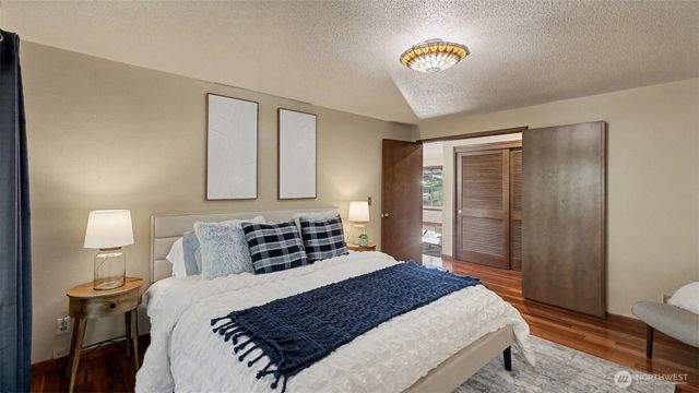 14604 SE 167th Place, Renton, WA 98058