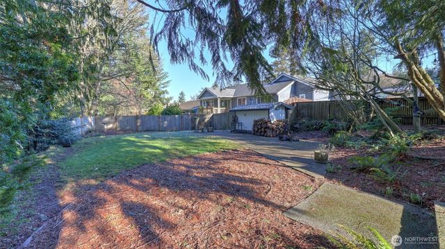 14604 SE 167th Place, Renton, WA 98058