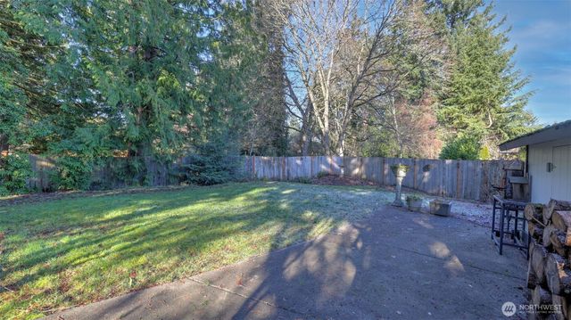 14604 SE 167th Place, Renton, WA 98058