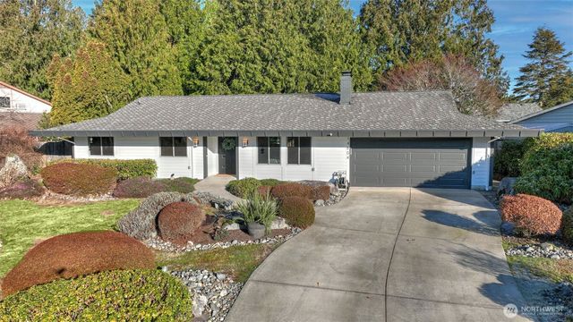 14604 SE 167th Place, Renton, WA 98058