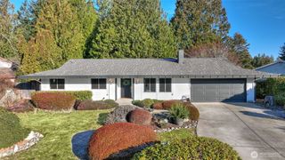 14604 SE 167th Place, Renton, WA 98058