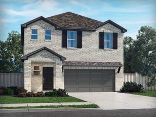 515 Willet Drive, Mckinney, TX 75069