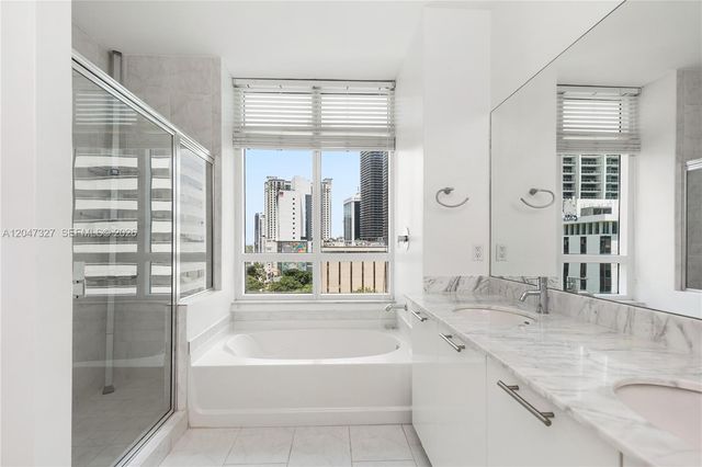 951 Brickell Avenue 1011, Miami, FL 33131