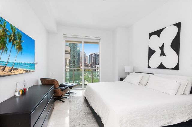951 Brickell Avenue 1011, Miami, FL 33131