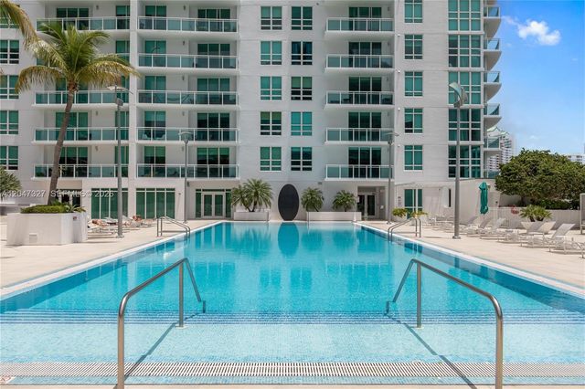 951 Brickell Avenue 1011, Miami, FL 33131