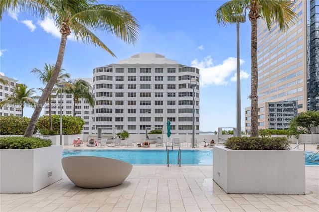 951 Brickell Avenue 1011, Miami, FL 33131
