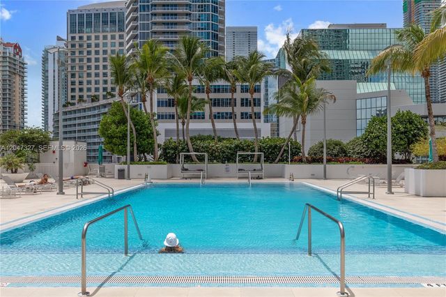951 Brickell Avenue 1011, Miami, FL 33131