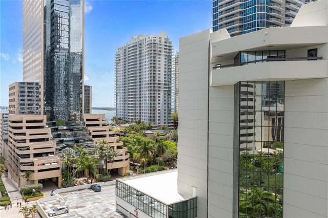 951 Brickell Avenue 1011, Miami, FL 33131