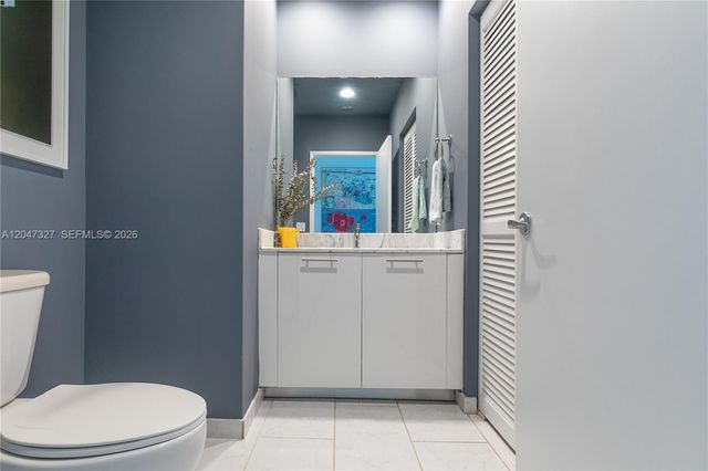951 Brickell Avenue 1011, Miami, FL 33131