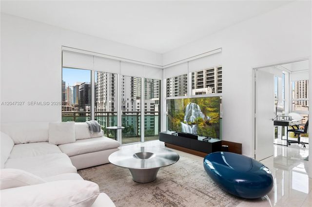 951 Brickell Avenue 1011, Miami, FL 33131