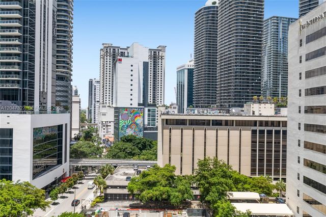 951 Brickell Avenue 1011, Miami, FL 33131