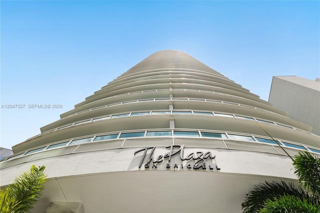 951 Brickell Avenue 1011, Miami, FL 33131