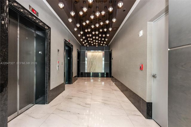 951 Brickell Avenue 1011, Miami, FL 33131