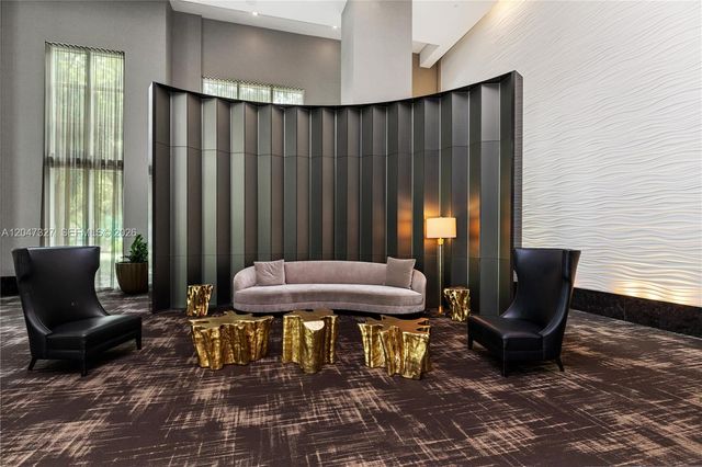 951 Brickell Avenue 1011, Miami, FL 33131
