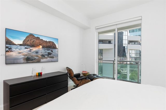 951 Brickell Avenue 1011, Miami, FL 33131