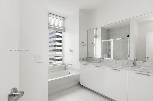 951 Brickell Avenue 1011, Miami, FL 33131