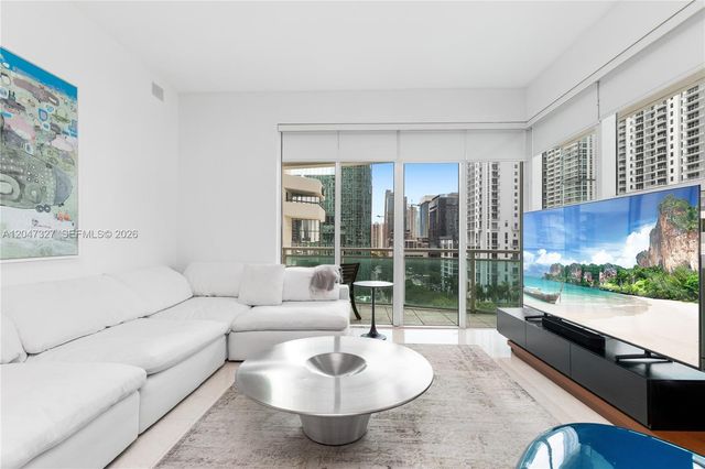 951 Brickell Avenue 1011, Miami, FL 33131
