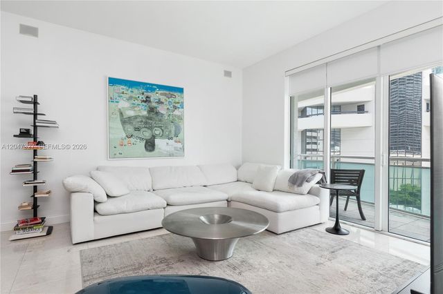 951 Brickell Avenue 1011, Miami, FL 33131