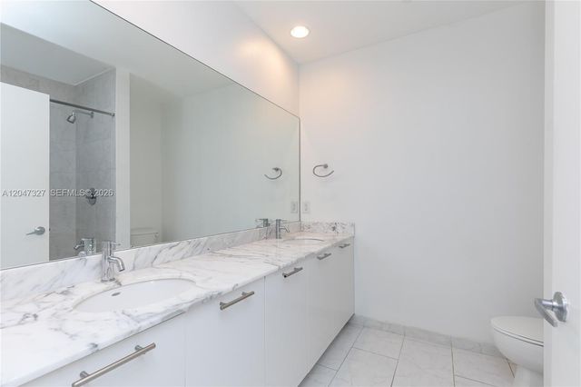 951 Brickell Avenue 1011, Miami, FL 33131