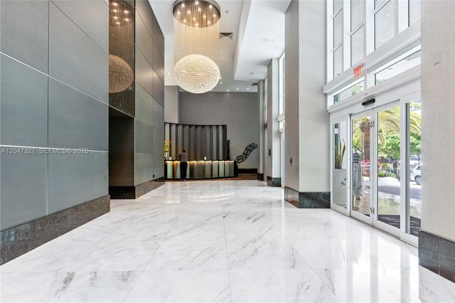 951 Brickell Avenue 1011, Miami, FL 33131