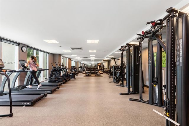 951 Brickell Avenue 1011, Miami, FL 33131