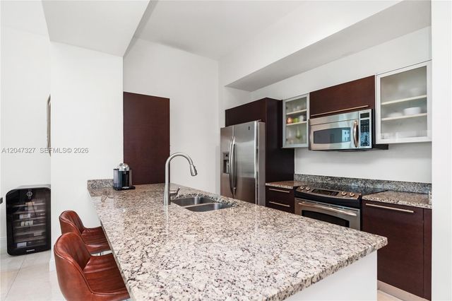951 Brickell Avenue 1011, Miami, FL 33131