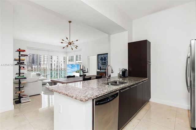 951 Brickell Avenue 1011, Miami, FL 33131