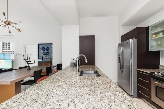 951 Brickell Avenue 1011, Miami, FL 33131