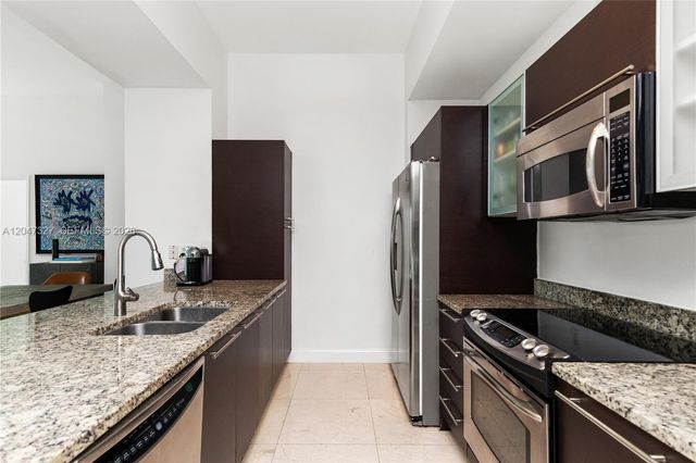 951 Brickell Avenue 1011, Miami, FL 33131