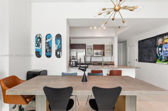 951 Brickell Avenue 1011, Miami, FL 33131