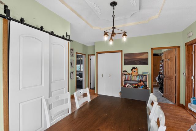 1535 13th Avenue, Moline, IL 61265