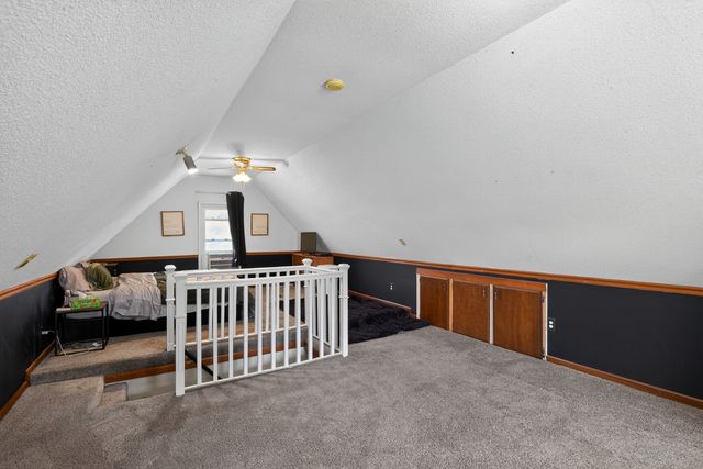 1535 13th Avenue, Moline, IL 61265