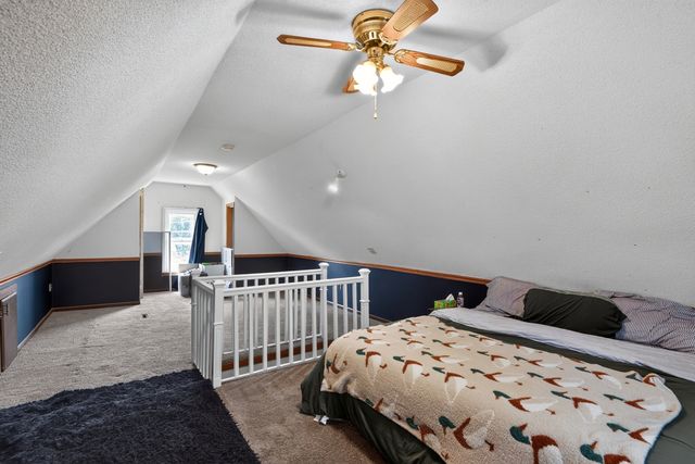 1535 13th Avenue, Moline, IL 61265