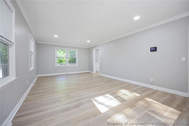 3311 Green Valley Drive, Sanford, NC 27330