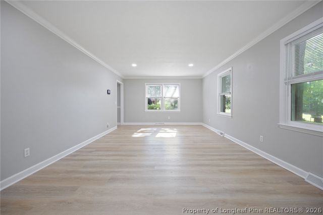 3311 Green Valley Drive, Sanford, NC 27330