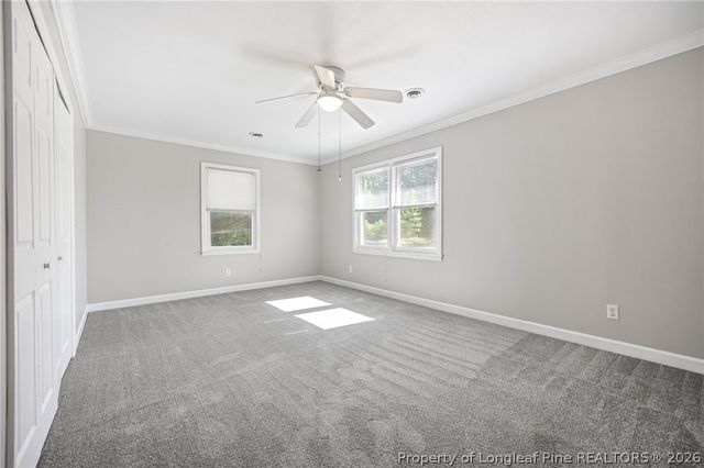 3311 Green Valley Drive, Sanford, NC 27330