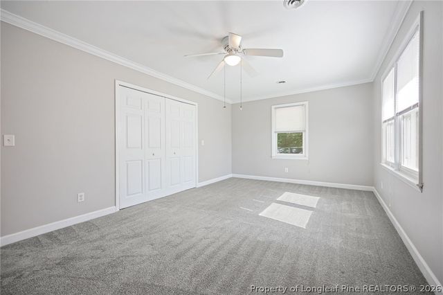 3311 Green Valley Drive, Sanford, NC 27330