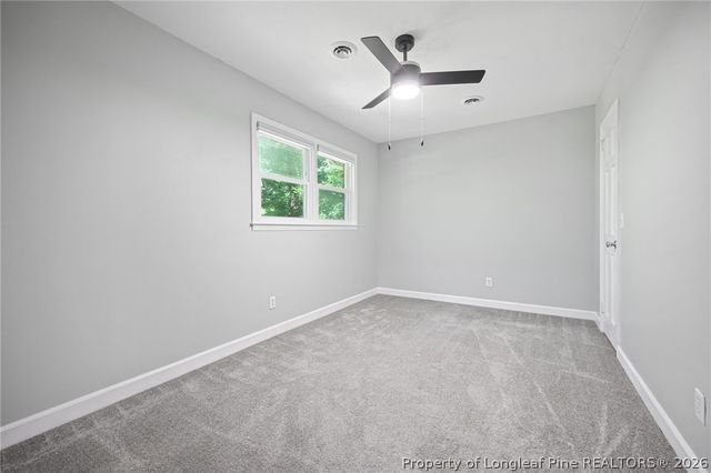 3311 Green Valley Drive, Sanford, NC 27330