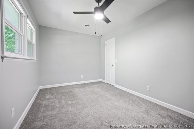3311 Green Valley Drive, Sanford, NC 27330