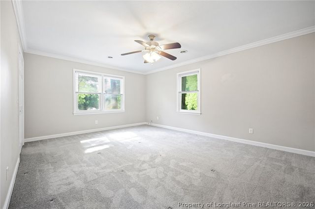 3311 Green Valley Drive, Sanford, NC 27330