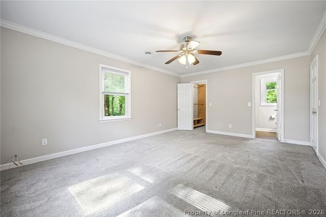 3311 Green Valley Drive, Sanford, NC 27330