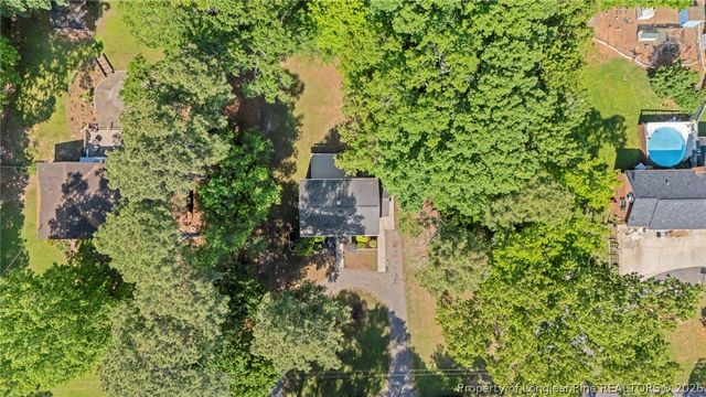 3311 Green Valley Drive, Sanford, NC 27330