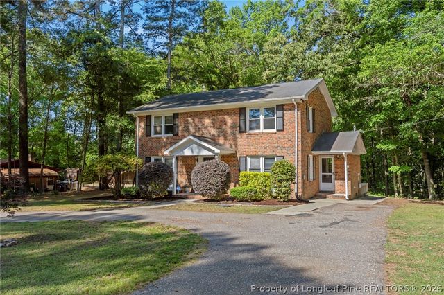 3311 Green Valley Drive, Sanford, NC 27330